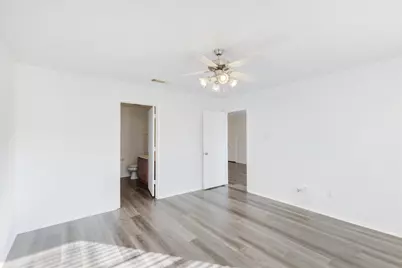 7405 Howling Coyote Lane, Fort Worth, TX 76131 - Photo 15