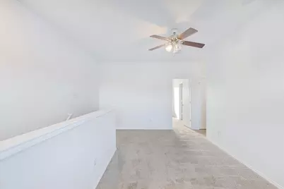 7405 Howling Coyote Lane, Fort Worth, TX 76131 - Photo 21