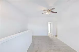 7405 Howling Coyote Ln, Fort Worth, TX 76131 - Photo 21