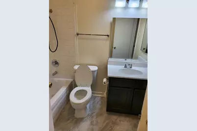 6900 Skillman Street #111, Dallas, TX 75231 - Photo 11