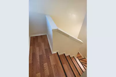 6900 Skillman Street #111, Dallas, TX 75231 - Photo 15