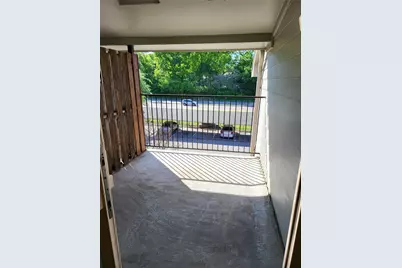 6900 Skillman Street #111, Dallas, TX 75231 - Photo 13