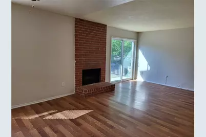 6900 Skillman Street #111, Dallas, TX 75231 - Photo 1