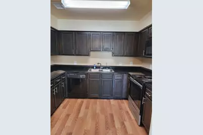 6900 Skillman Street #111, Dallas, TX 75231 - Photo 5