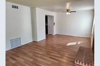 6900 Skillman Street #111, Dallas, TX 75231 - Photo 3