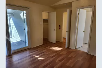 6900 Skillman Street #111, Dallas, TX 75231 - Photo 7