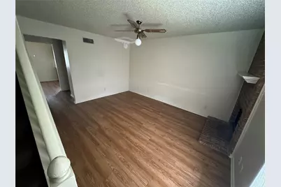 5837 Shadydell Drive, Fort Worth, TX 76135 - Photo 9