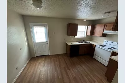 5837 Shadydell Drive, Fort Worth, TX 76135 - Photo 11