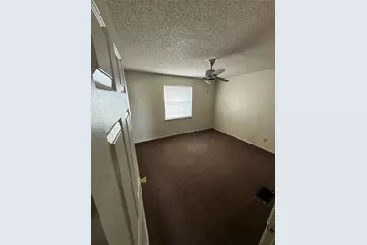 5837 Shadydell Drive, Fort Worth, TX 76135 - Photo 7