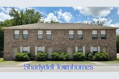 5837 Shadydell Drive, Fort Worth, TX 76135 - Photo 3