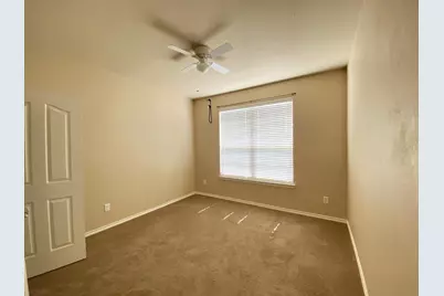 10908 Middleglen Road, Fort Worth, TX 76052 - Photo 15