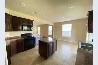 10908 Middleglen Road, Fort Worth, TX 76052 - Photo 9