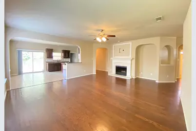 10908 Middleglen Road, Fort Worth, TX 76052 - Photo 3