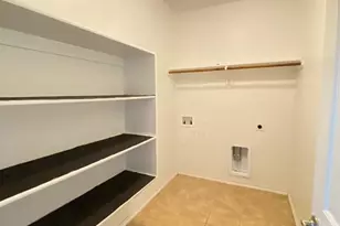 10908 Middleglen Rd, Fort Worth, TX 76052 - Photo 13