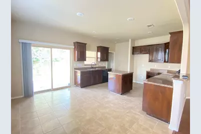 10908 Middleglen Road, Fort Worth, TX 76052 - Photo 7