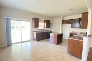 10908 Middleglen Rd, Fort Worth, TX 76052 - Photo 7