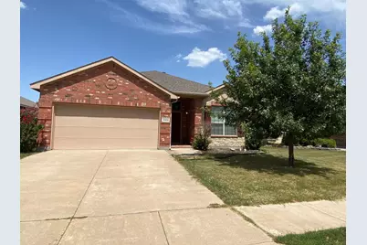 10908 Middleglen Road, Fort Worth, TX 76052 - Photo 1