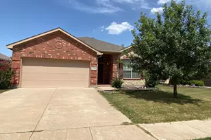 10908 Middleglen Rd, Fort Worth, TX 76052 - Photo 1