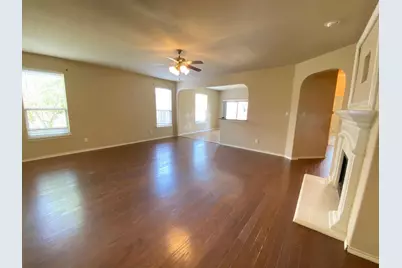 10908 Middleglen Road, Fort Worth, TX 76052 - Photo 5