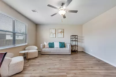 505 Lowery Oaks Trail, Fort Worth, TX 76120 - Photo 3