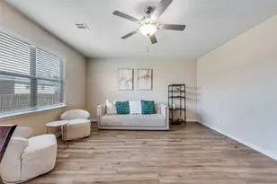 505 Lowery Oaks Trl, Fort Worth, TX 76120 - Photo 3