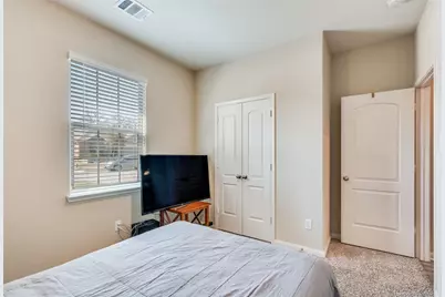 505 Lowery Oaks Trail, Fort Worth, TX 76120 - Photo 19