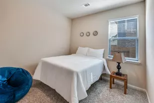 505 Lowery Oaks Trl, Fort Worth, TX 76120 - Photo 21