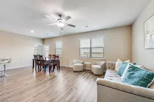 505 Lowery Oaks Trl, Fort Worth, TX 76120 - Photo 7