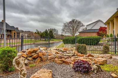 4928 Lakewood Drive, Colleyville, TX 76034 - Photo 35