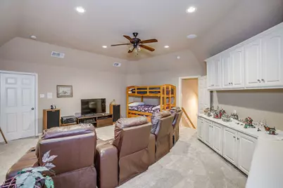 4928 Lakewood Drive, Colleyville, TX 76034 - Photo 29