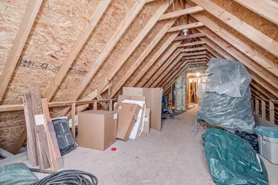 4928 Lakewood Drive, Colleyville, TX 76034 - Photo 37