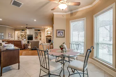 4928 Lakewood Drive, Colleyville, TX 76034 - Photo 19