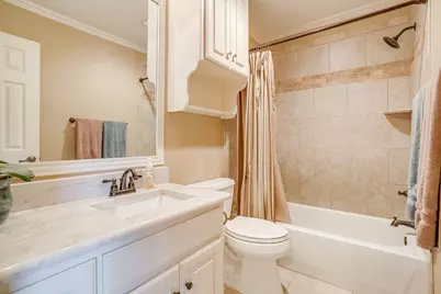 4928 Lakewood Drive, Colleyville, TX 76034 - Photo 31