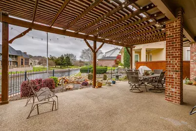 4928 Lakewood Drive, Colleyville, TX 76034 - Photo 33