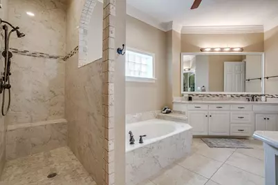 4928 Lakewood Drive, Colleyville, TX 76034 - Photo 25