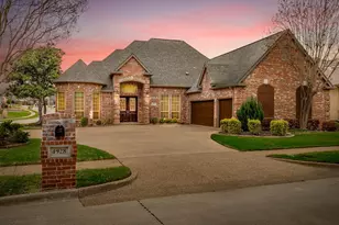 4928 Lakewood Dr, Colleyville, TX 76034 - Photo 1