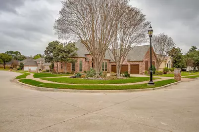 4928 Lakewood Drive, Colleyville, TX 76034 - Photo 11
