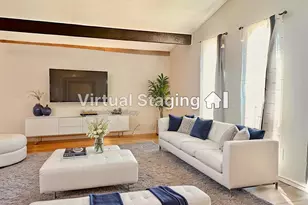 3415 Killala Ct, Arlington, TX 76014 - Photo 15