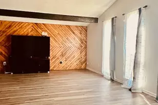 3415 Killala Ct, Arlington, TX 76014 - Photo 9