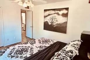 3415 Killala Ct, Arlington, TX 76014 - Photo 7