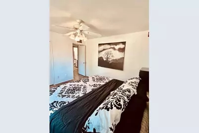 3415 Killala Court, Arlington, TX 76014 - Photo 13