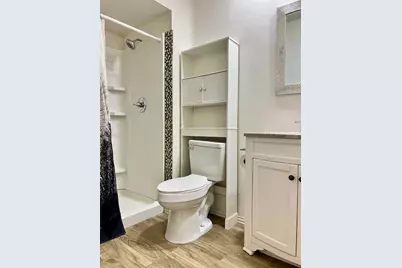 3415 Killala Court, Arlington, TX 76014 - Photo 17