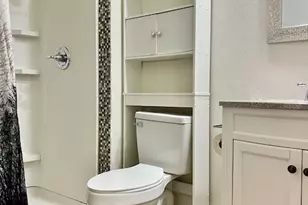 3415 Killala Ct, Arlington, TX 76014 - Photo 17