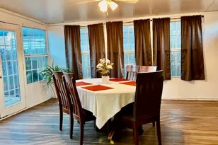 3415 Killala Ct, Arlington, TX 76014 - Photo 5