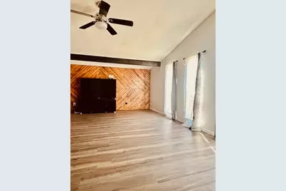 3415 Killala Court, Arlington, TX 76014 - Photo 17