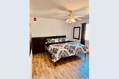 3415 Killala Court, Arlington, TX 76014 - Photo 15