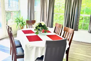 3415 Killala Ct, Arlington, TX 76014 - Photo 3