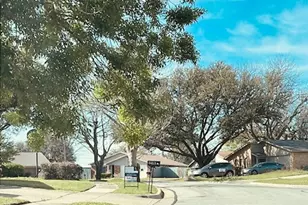 3415 Killala Ct, Arlington, TX 76014 - Photo 17