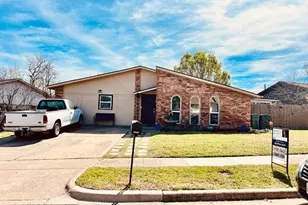 3415 Killala Ct, Arlington, TX 76014 - Photo 1