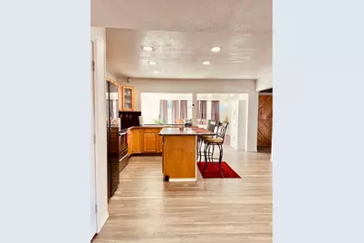 3415 Killala Court, Arlington, TX 76014 - Photo 5